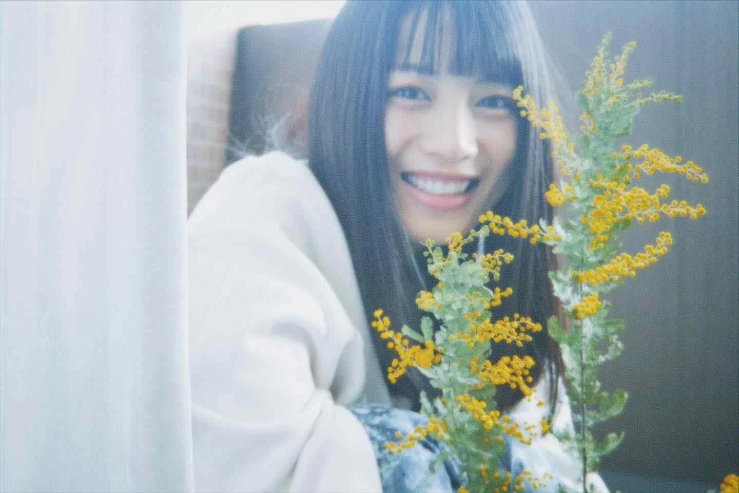Kitahara Honoka (Love Like A K Drama) - kitahara-honoka-love-like-a-k-drama-hot-8.webp
